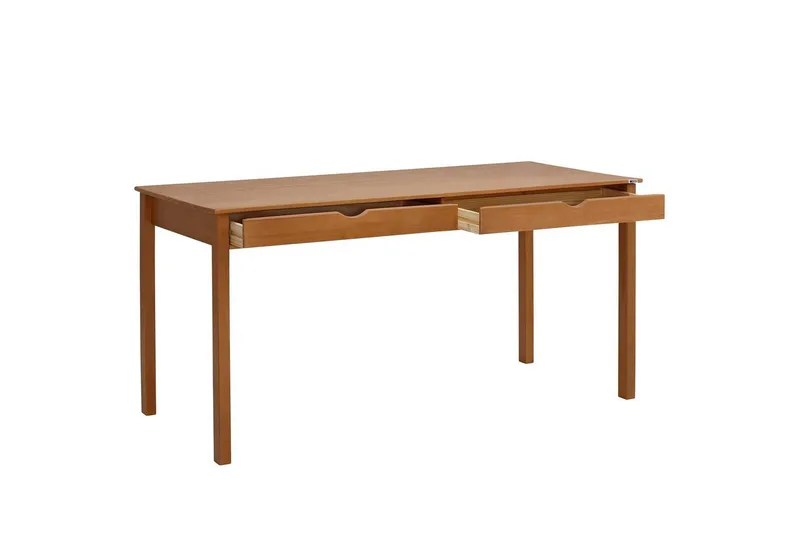Skrivbord Gava - Möbler - Bord & matgrupp - Kontorsbord - Skrivbord