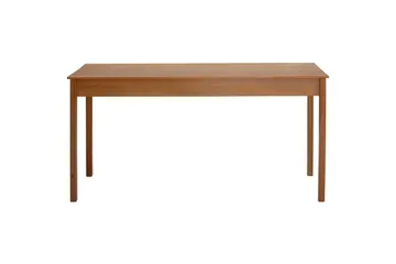 Skrivbord Gava - Möbler - Bord & matgrupp - Kontorsbord - Skrivbord