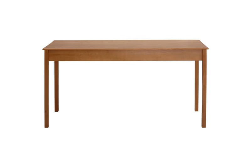 Skrivbord Gava - Möbler - Bord & matgrupp - Kontorsbord - Skrivbord