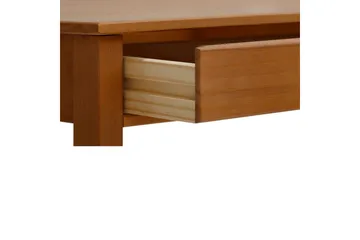 Skrivbord Gava - Möbler - Bord & matgrupp - Kontorsbord - Skrivbord