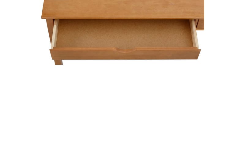 Skrivbord Gava - Möbler - Bord & matgrupp - Kontorsbord - Skrivbord