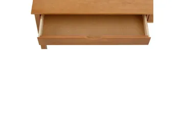 Skrivbord Gava - Möbler - Bord & matgrupp - Kontorsbord - Skrivbord