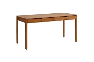 Skrivbord Gava - Möbler - Bord & matgrupp - Kontorsbord - Skrivbord