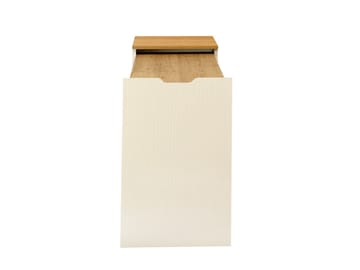 Gavio Skrivbord 97 cm - Möbler - Bord & matgrupp - Kontorsbord - Skrivbord