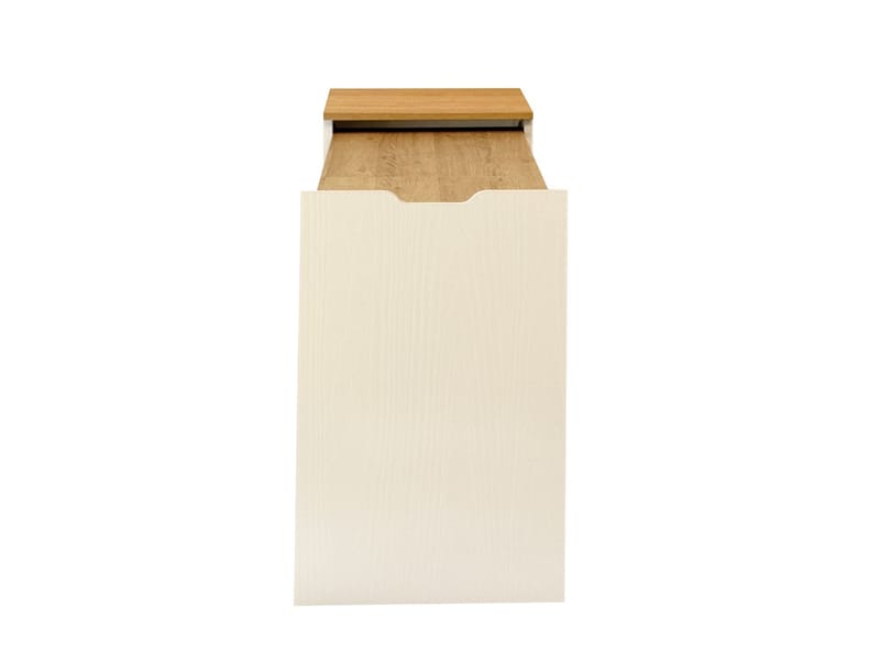 Gavio Skrivbord 97 cm - Möbler - Bord & matgrupp - Kontorsbord - Skrivbord