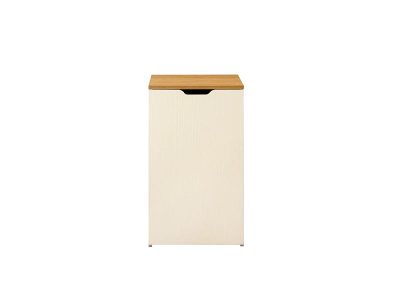 Gavio Skrivbord 97 cm - Möbler - Bord & matgrupp - Kontorsbord - Skrivbord