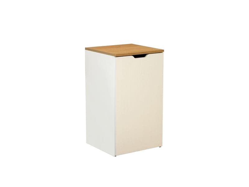 Gavio Skrivbord 97 cm - Möbler - Bord & matgrupp - Kontorsbord - Skrivbord