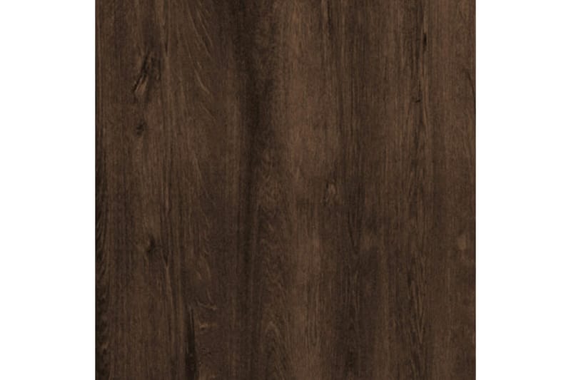 Gdeide Skrivbord 50x125 cm - Brun - Möbler - Bord & matgrupp - Kontorsbord - Skrivbord