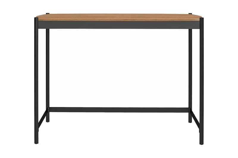 Genadi Skrivbord, Grå