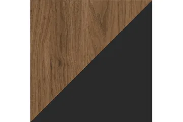 Genadi Skrivbord - Grå - Möbler - Bord & matgrupp - Kontorsbord - Skrivbord