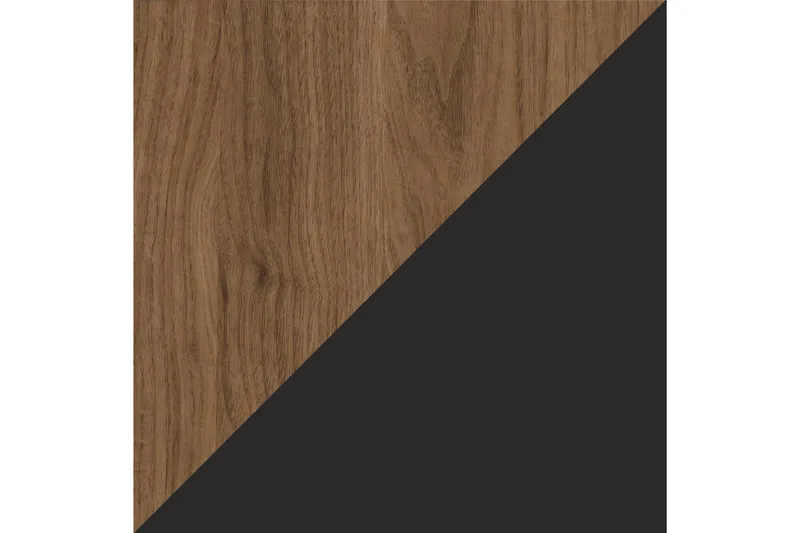 Genadi Skrivbord - Grå - Möbler - Bord & matgrupp - Kontorsbord - Skrivbord