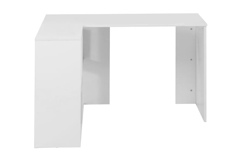 Skrivbord Valvoline 120 cm - Hörnskrivbord