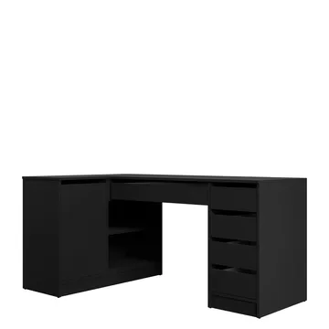 Harland Skrivbord 158 cm