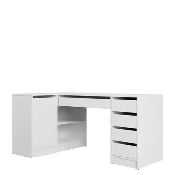 Harland Skrivbord 158 cm