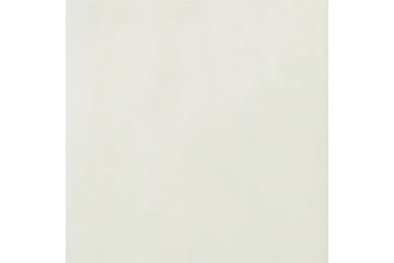 Haven Skrivbord 114 cm med Förvaring Hylla Vit/Svart - Dorel Home - Möbler - Bord & matgrupp - Kontorsbord - Skrivbord