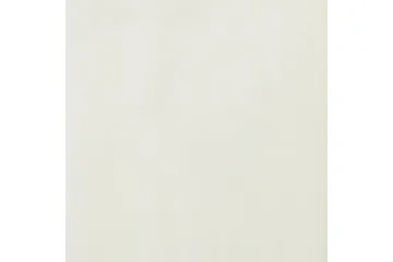 Haven Skrivbord 114 cm med Förvaring Hylla Vit/Svart - Dorel Home - Möbler - Bord & matgrupp - Kontorsbord - Skrivbord