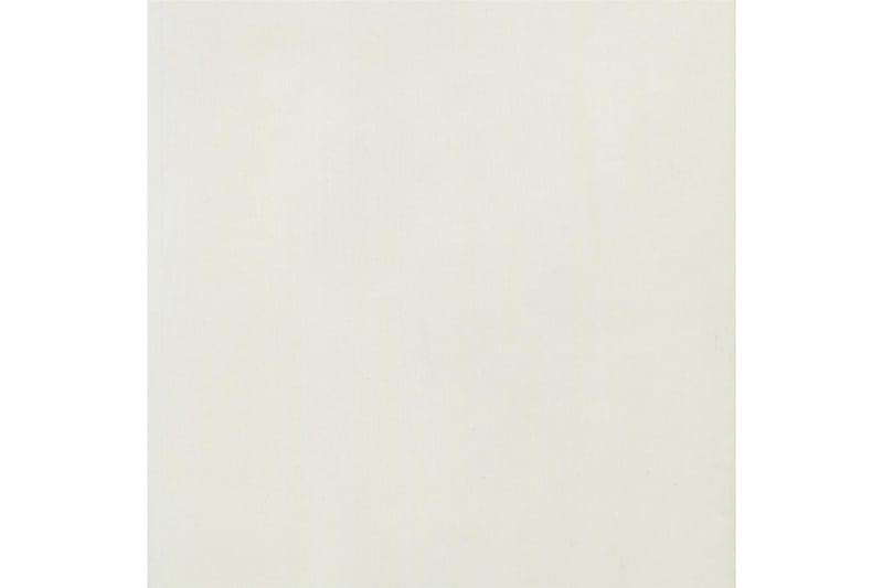 Haven Skrivbord 114 cm med Förvaring Hylla Vit/Svart - Dorel Home - Möbler - Bord & matgrupp - Kontorsbord - Skrivbord