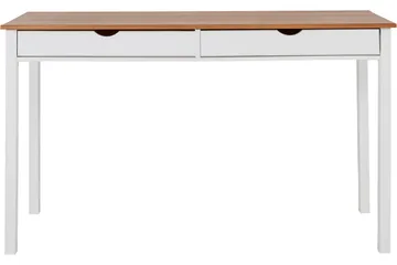 Juntol Skrivbord 140 cm