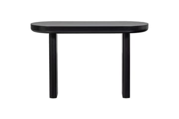 Skrivbord Mael - Möbler - Bord & matgrupp - Kontorsbord - Skrivbord