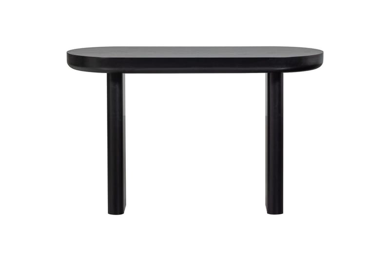 Skrivbord Mael - Möbler - Bord & matgrupp - Kontorsbord - Skrivbord