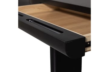 Skrivbord Mael - Möbler - Bord & matgrupp - Kontorsbord - Skrivbord