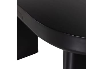 Skrivbord Mael - Möbler - Bord & matgrupp - Kontorsbord - Skrivbord