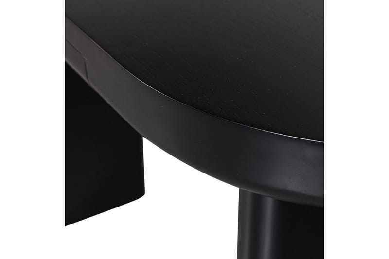 Skrivbord Mael - Möbler - Bord & matgrupp - Kontorsbord - Skrivbord