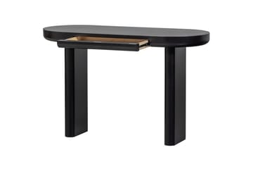 Skrivbord Mael - Möbler - Bord & matgrupp - Kontorsbord - Skrivbord