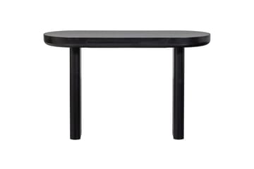 Skrivbord Mael - Möbler - Bord & matgrupp - Kontorsbord - Skrivbord