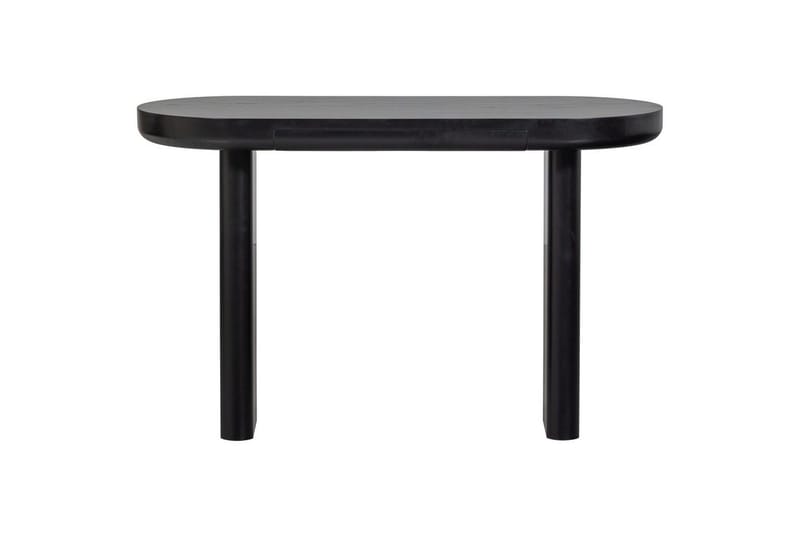 Skrivbord Mael - Möbler - Bord & matgrupp - Kontorsbord - Skrivbord