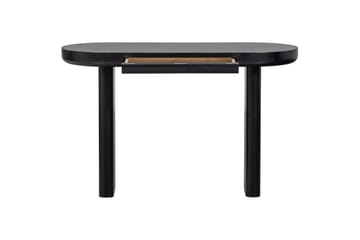 Skrivbord Mael - Möbler - Bord & matgrupp - Kontorsbord - Skrivbord