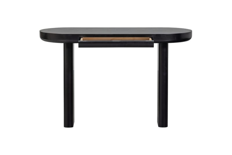 Skrivbord Mael - Möbler - Bord & matgrupp - Kontorsbord - Skrivbord