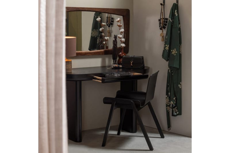 Skrivbord Mael - Möbler - Bord & matgrupp - Kontorsbord - Skrivbord