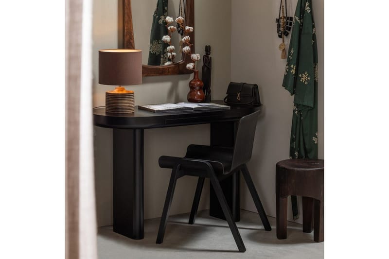 Skrivbord Mael - Möbler - Bord & matgrupp - Kontorsbord - Skrivbord