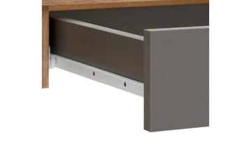 Skrivbord Magnet - Möbler - Bord & matgrupp - Kontorsbord - Skrivbord