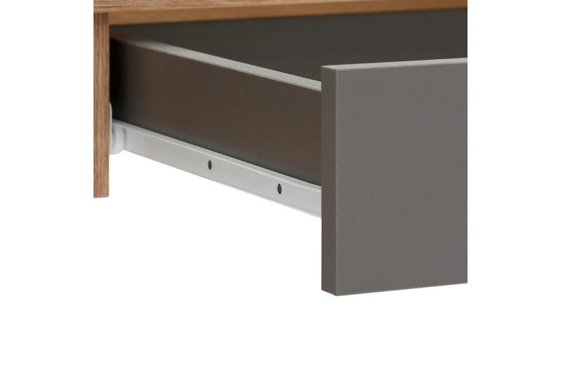 Skrivbord Magnet - Möbler - Bord & matgrupp - Kontorsbord - Skrivbord