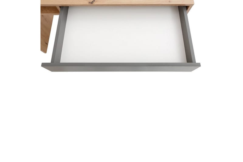 Skrivbord Magnet - Möbler - Bord & matgrupp - Kontorsbord - Skrivbord