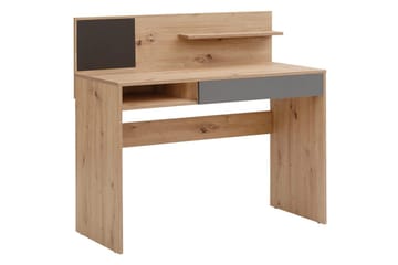 Skrivbord Magnet - Möbler - Bord & matgrupp - Kontorsbord - Skrivbord