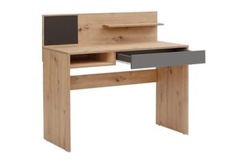 Skrivbord Magnet - Möbler - Bord & matgrupp - Kontorsbord - Skrivbord