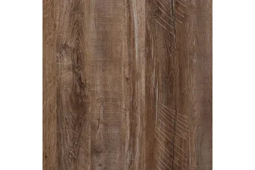 Makvala Skrivbord - Blå - Möbler - Bord & matgrupp - Kontorsbord - Skrivbord