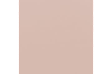 Mariami Skrivbord - Rosa - Möbler - Bord & matgrupp - Kontorsbord - Skrivbord