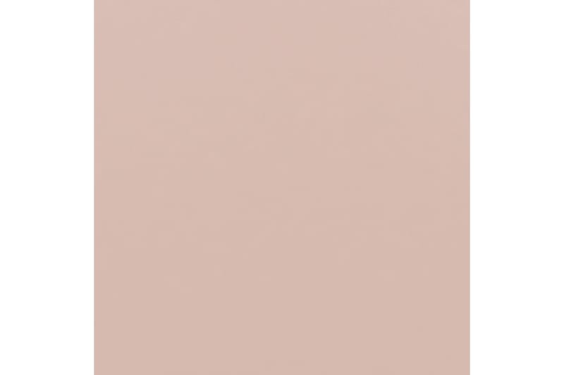 Mariami Skrivbord - Rosa - Möbler - Bord & matgrupp - Kontorsbord - Skrivbord