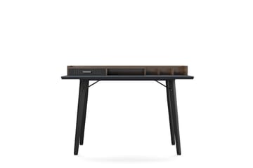 Skrivbord Memphis - Möbler - Bord & matgrupp - Kontorsbord - Skrivbord