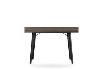 Skrivbord Memphis - Möbler - Bord & matgrupp - Kontorsbord - Skrivbord