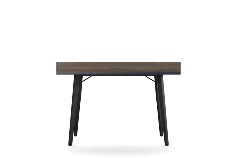 Skrivbord Memphis - Möbler - Bord & matgrupp - Kontorsbord - Skrivbord