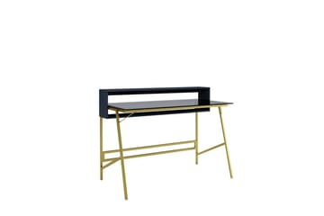 Skrivbord Morgan - Möbler - Bord & matgrupp - Kontorsbord - Skrivbord