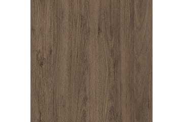 Owen Skrivbord 102 cm Natur/Svart - Dorel Home - Möbler - Bord & matgrupp - Kontorsbord - Skrivbord