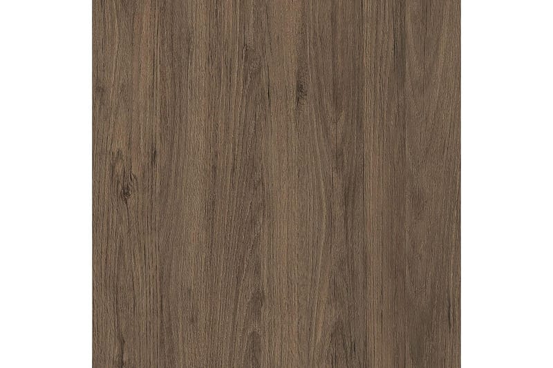 Owen Skrivbord 102 cm Natur/Svart - Dorel Home - Möbler - Bord & matgrupp - Kontorsbord - Skrivbord