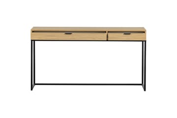 Skrivbord Silas - Ek, Ek - Möbler - Bord & matgrupp - Kontorsbord - Skrivbord