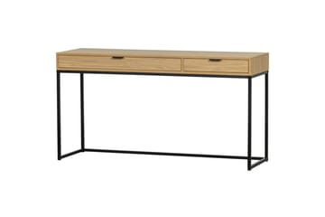 Skrivbord Silas - Ek, Ek - Möbler - Bord & matgrupp - Kontorsbord - Skrivbord